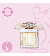 Decant Chloé Chloe Eau de Parfum - 5ml